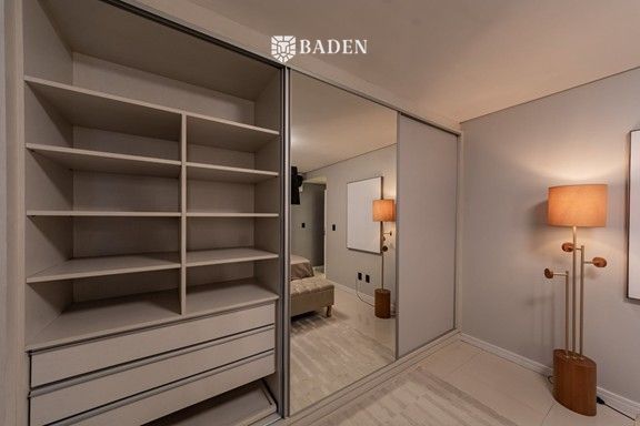 Apartamento, 3 quartos, 129 m² - Foto 29