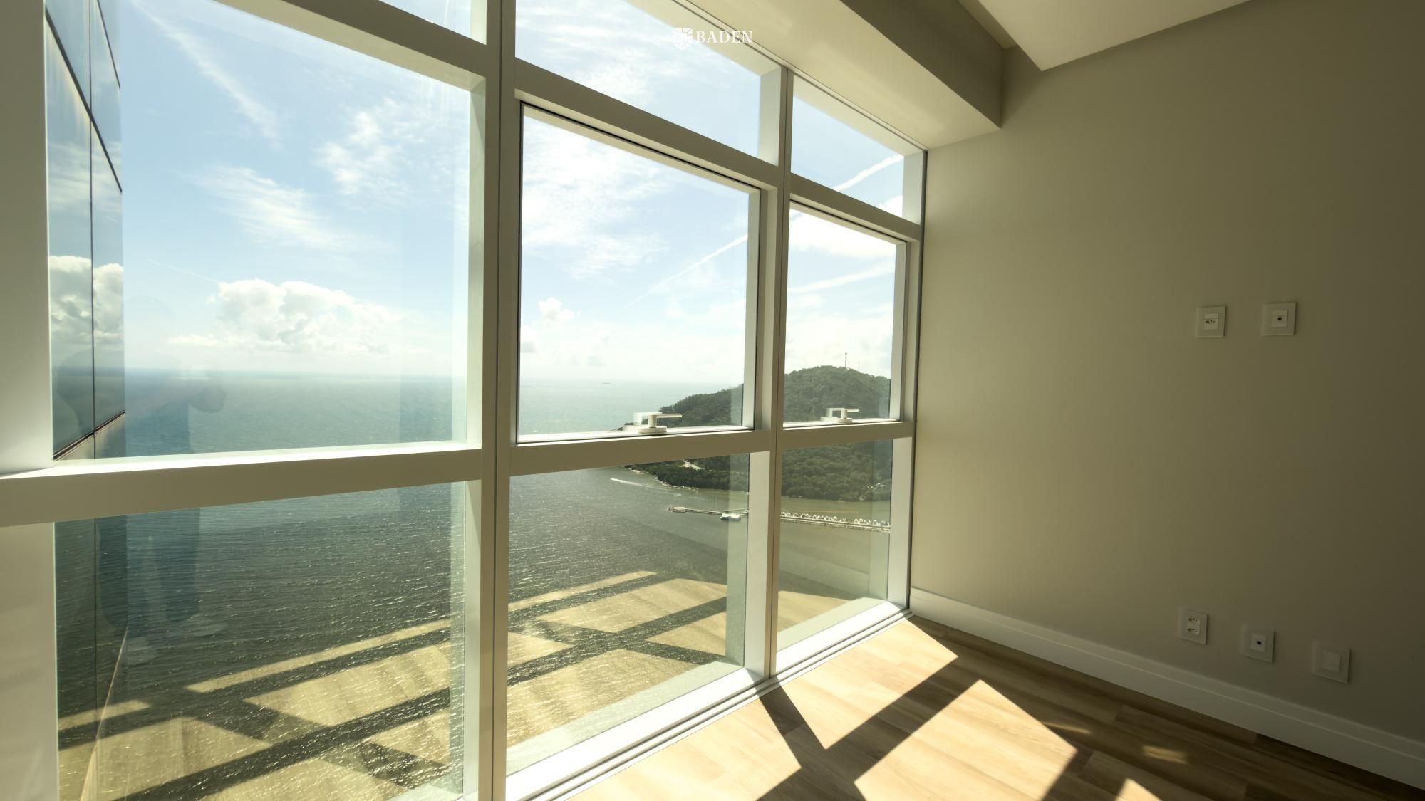 Apartamento, 4 quartos, 170 m² - Foto 58
