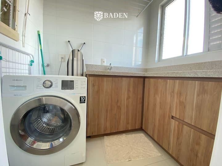 Apartamento, 3 quartos, 118 m² - Foto 21