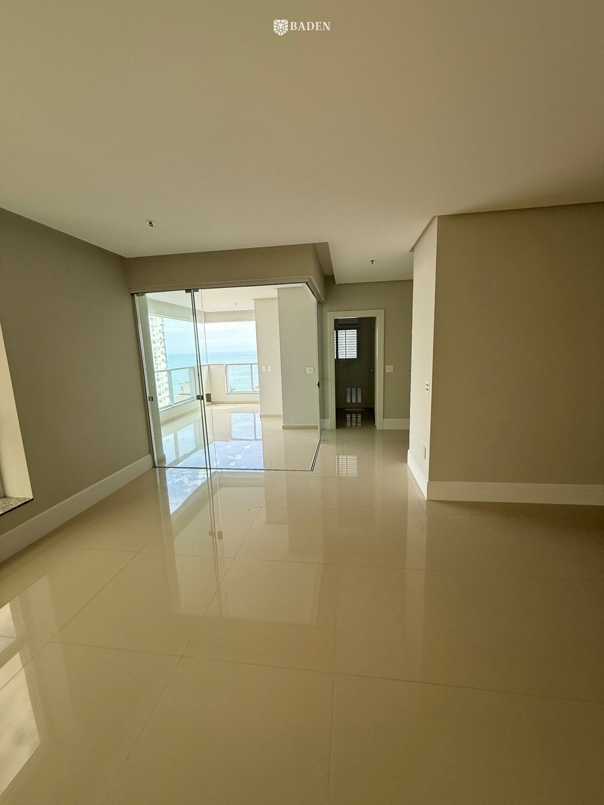Apartamento, 4 quartos, 170 m² - Foto 10