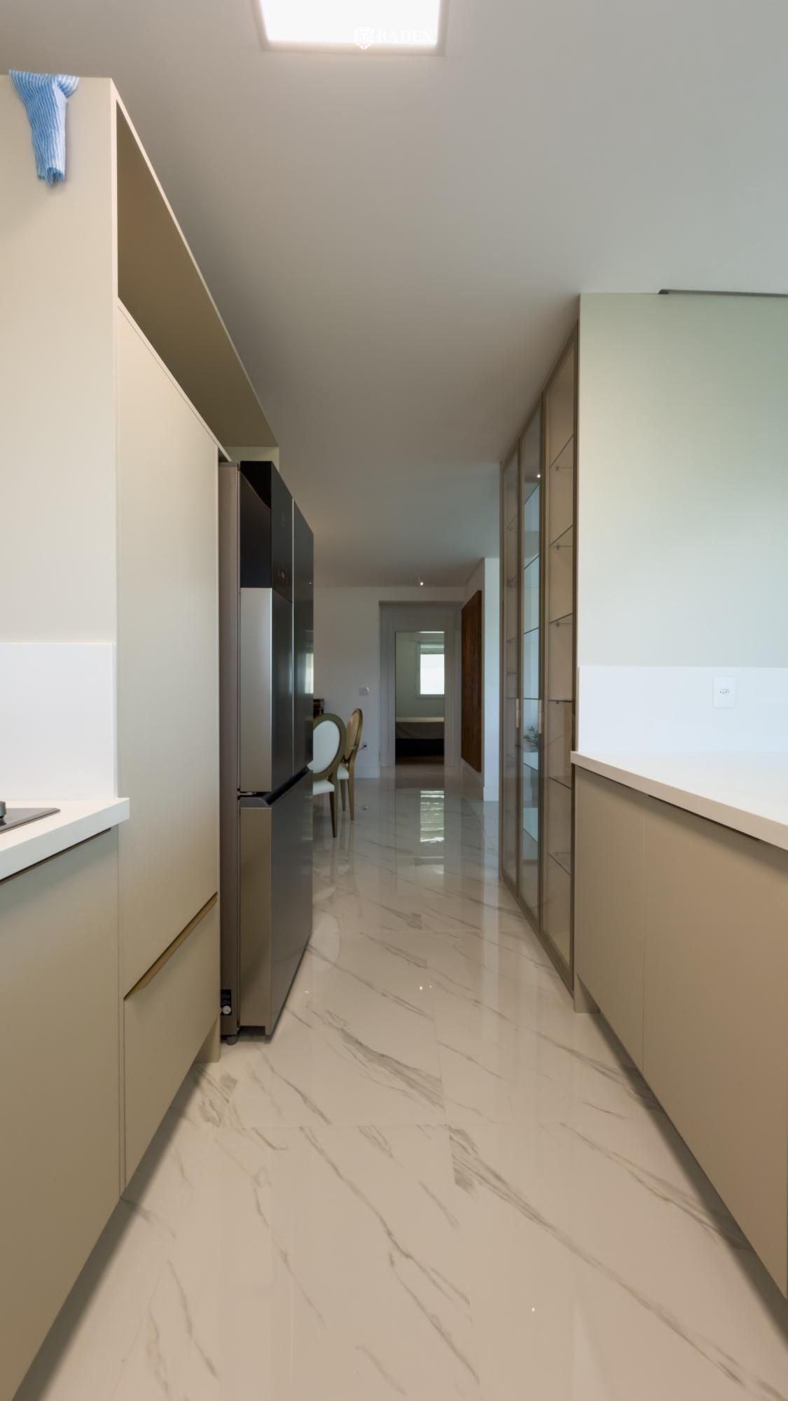 Apartamento, 3 quartos, 180 m² - Foto 22