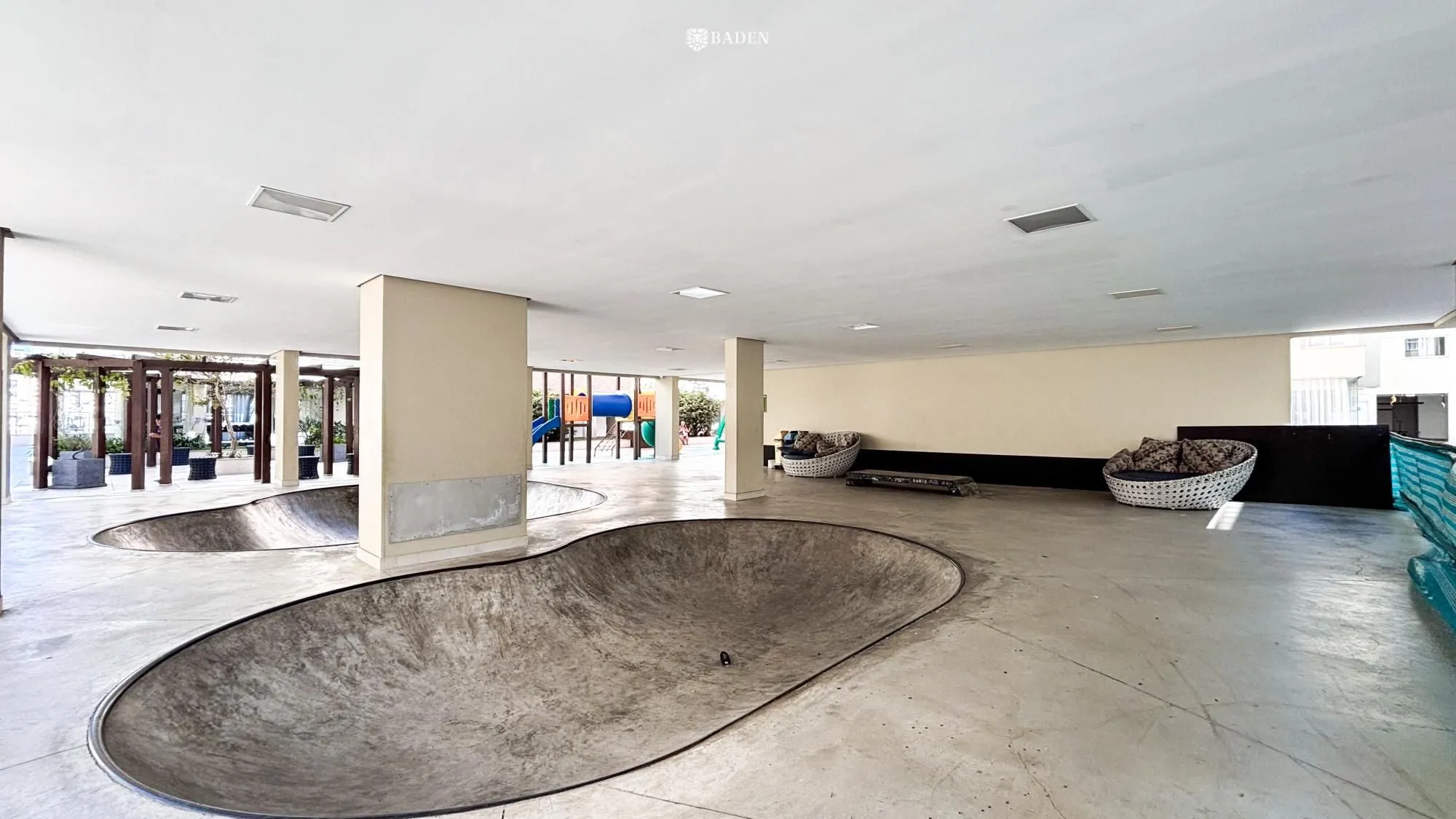 Apartamento, 2 quartos, 67 m² - Foto 70