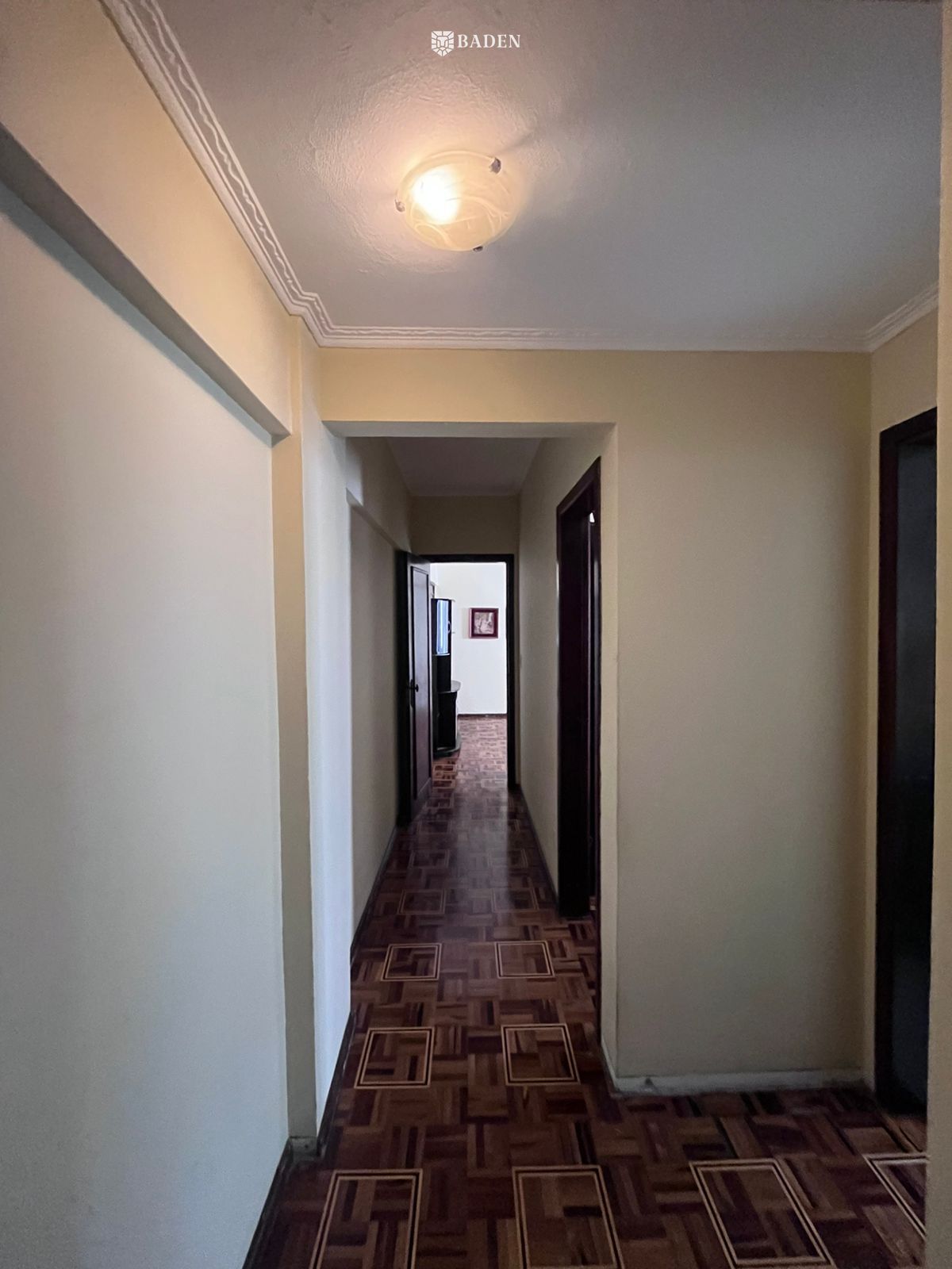 Apartamento, 3 quartos, 114 m² - Foto 13
