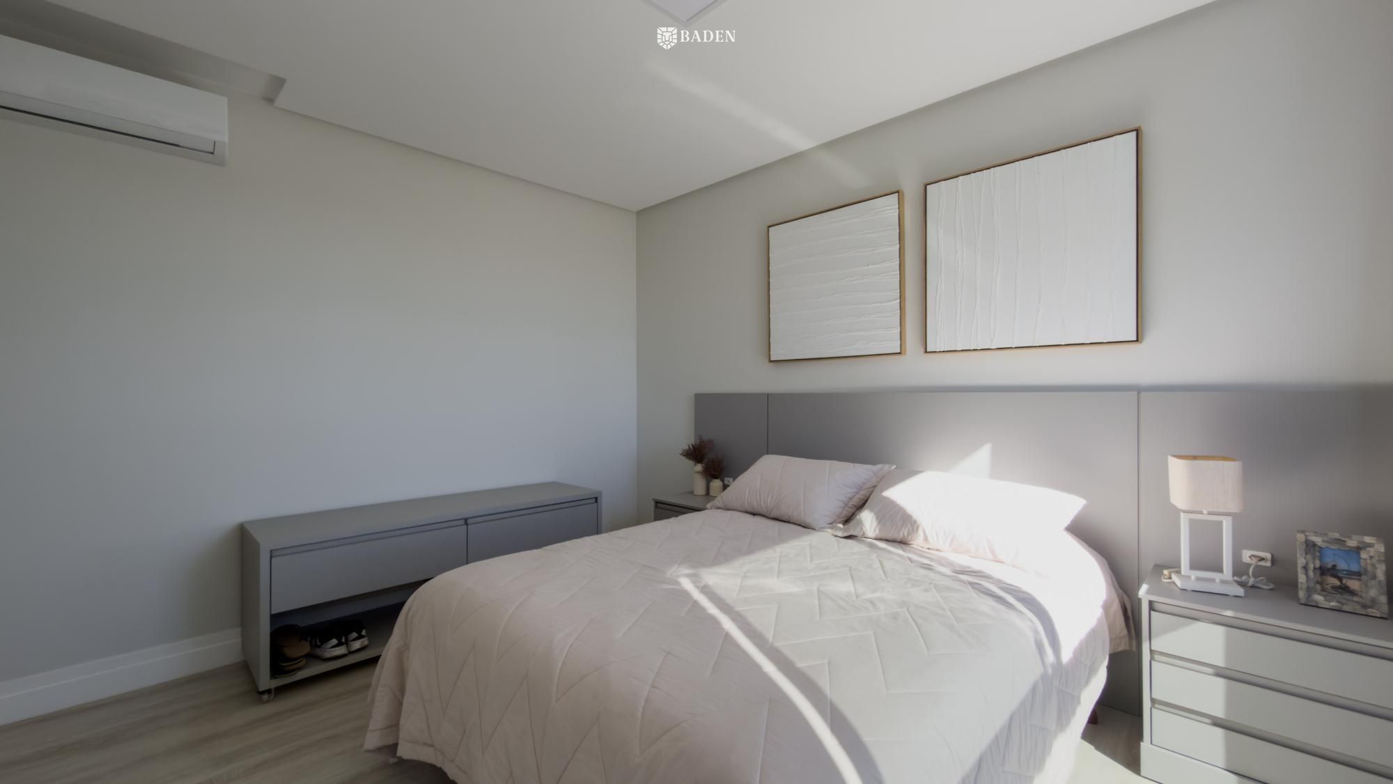 Apartamento, 4 quartos, 318 m² - Foto 40