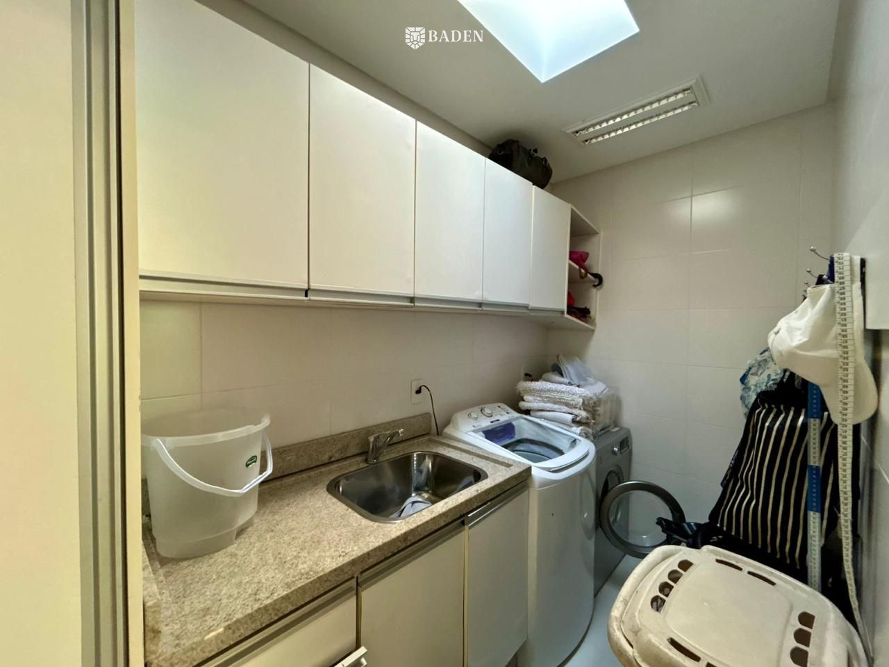 Apartamento, 3 quartos, 177 m² - Foto 16