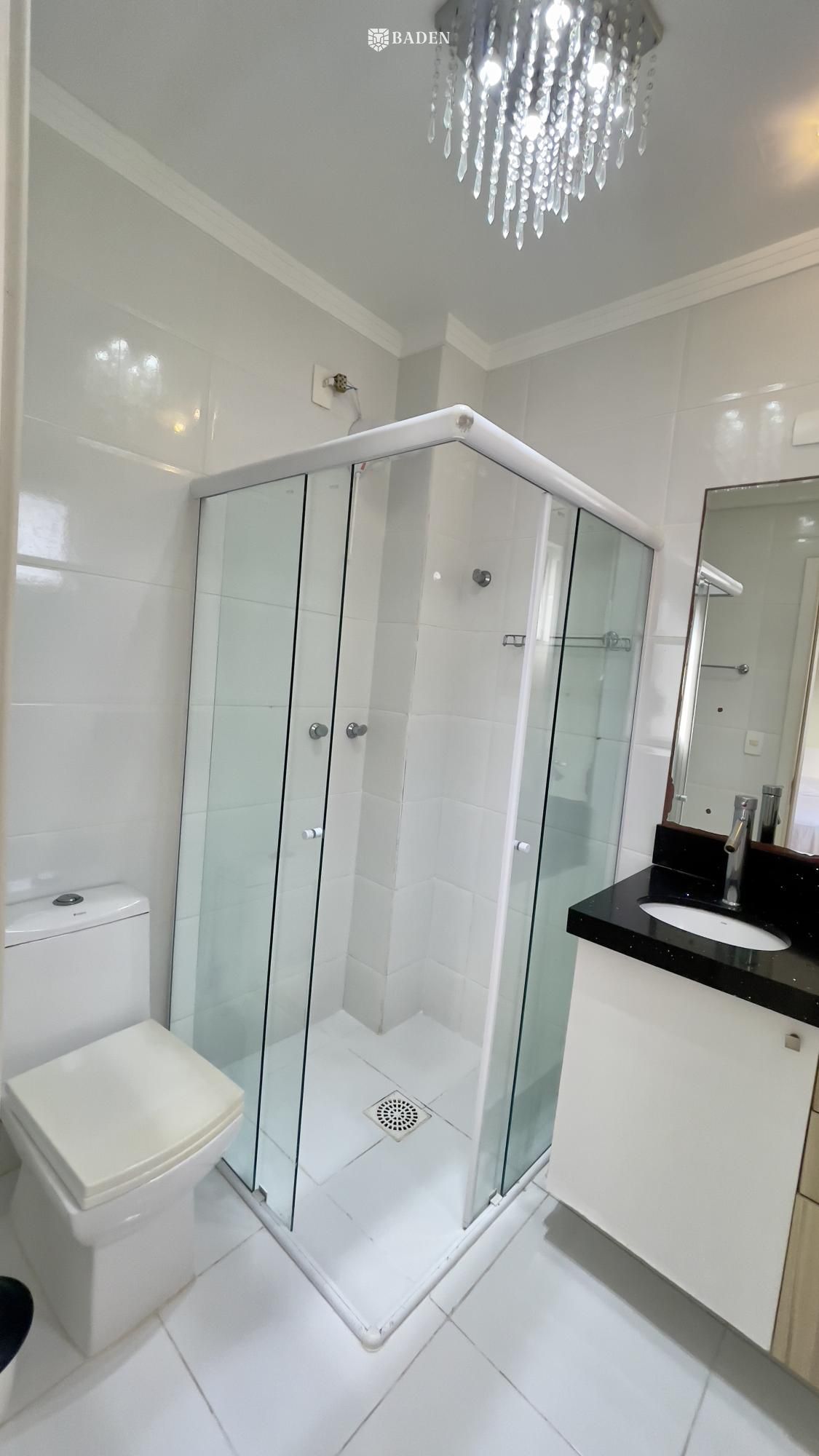 Apartamento, 3 quartos, 135 m² - Foto 38