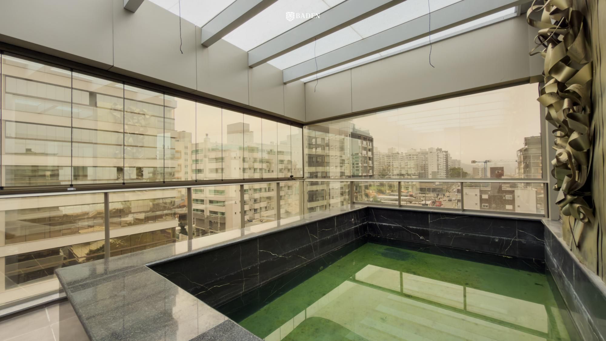 Apartamento, 4 quartos, 231 m² - Foto 7