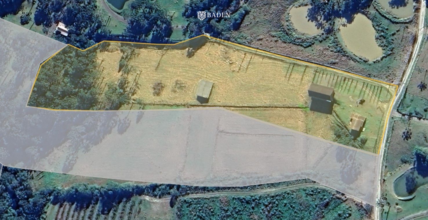 Chácara, 2 hectares - Foto 19