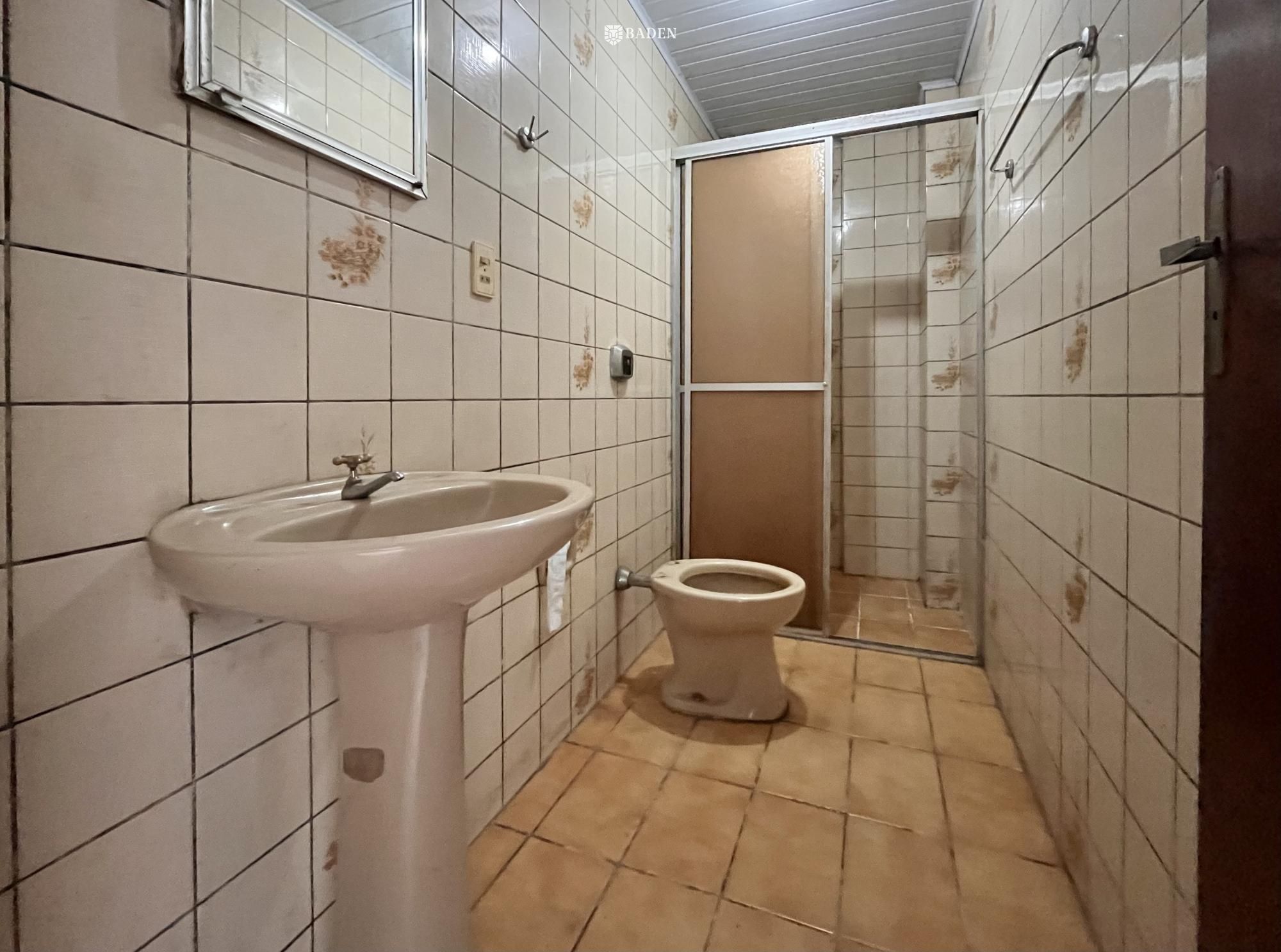 Apartamento, 1 quarto, 50 m² - Foto 5