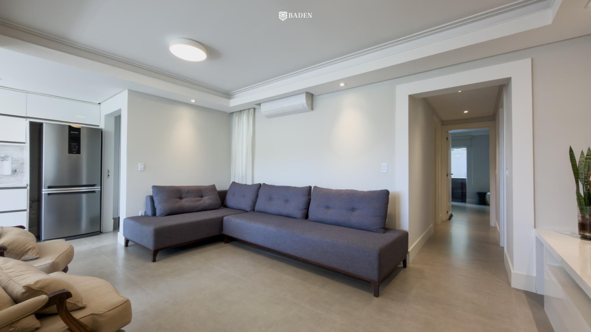 Apartamento, 2 quartos, 127 m² - Foto 12