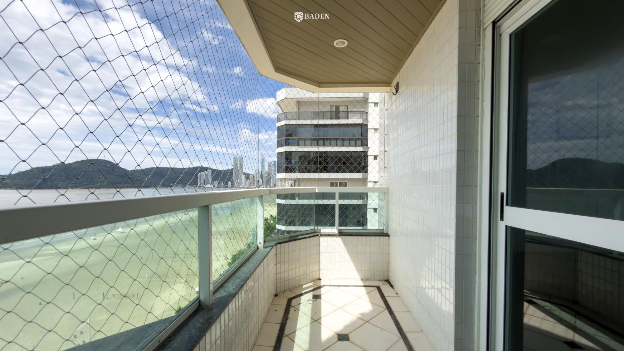 Apartamento, 3 quartos, 185 m² - Foto 12