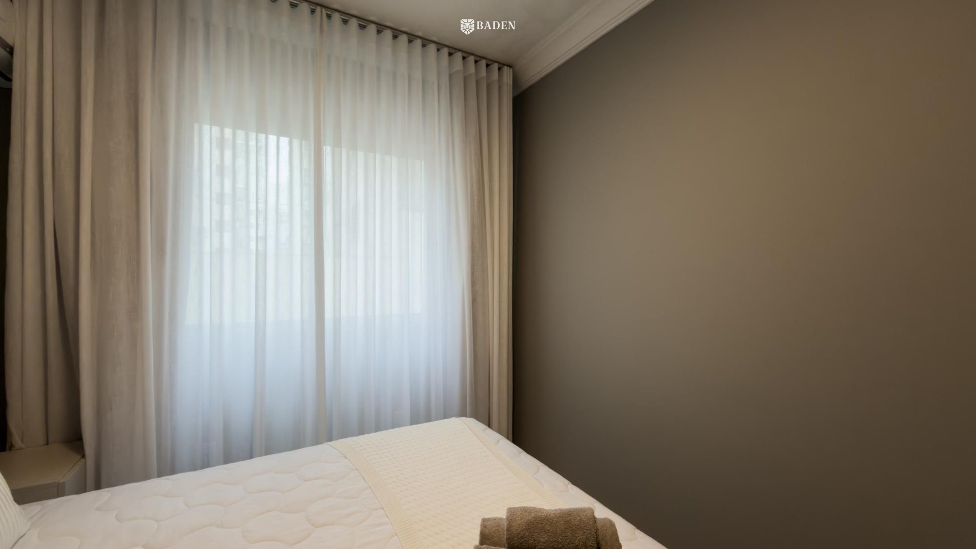 Apartamento, 3 quartos, 235 m² - Foto 20