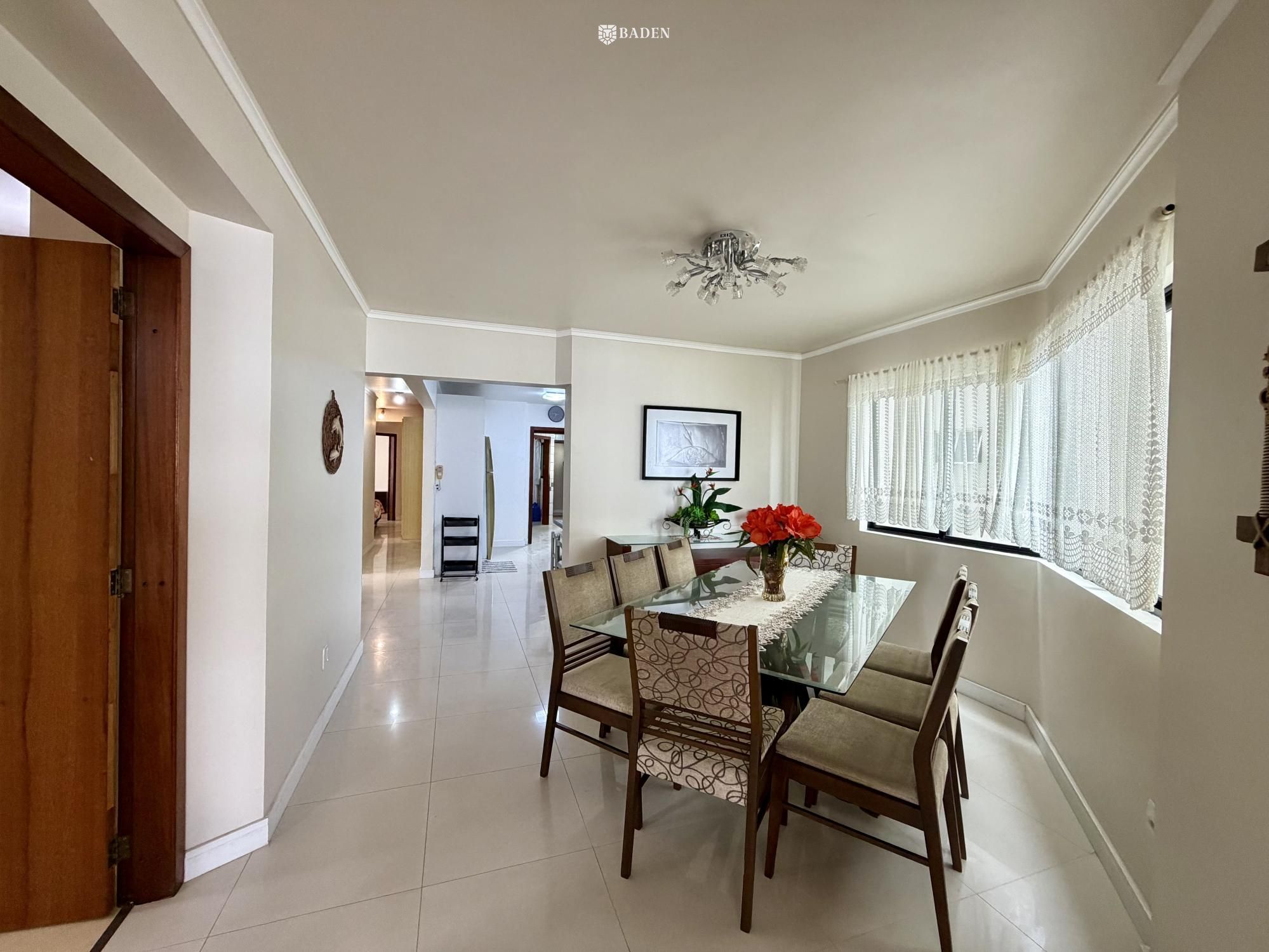 Apartamento, 6 quartos, 384 m² - Foto 23