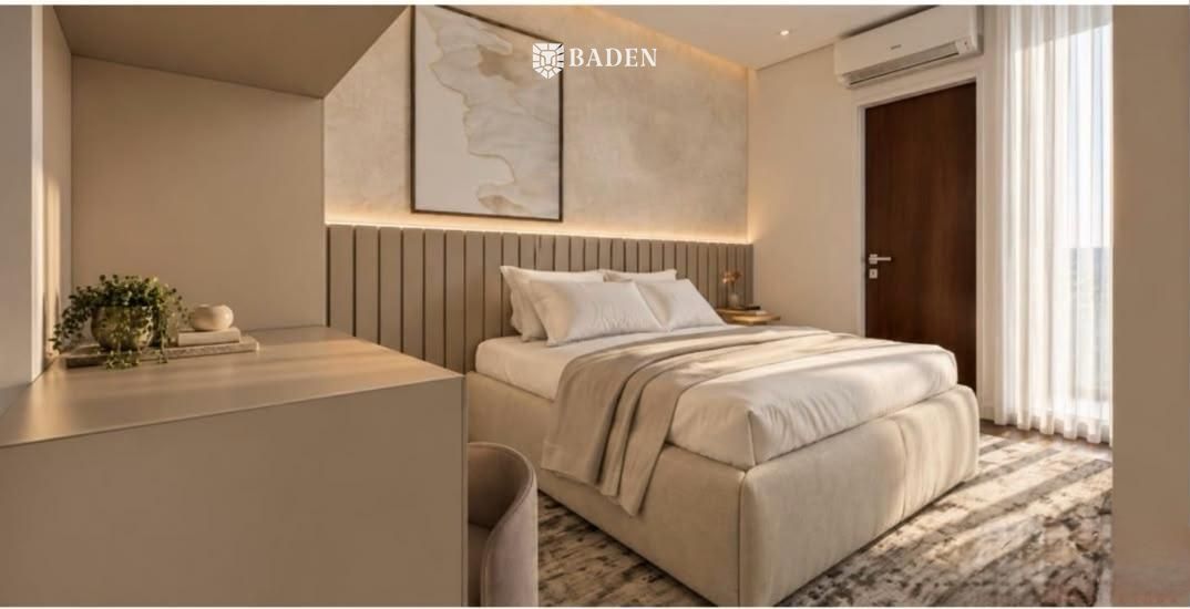 Apartamento, 5 quartos, 368 m² - Foto 5