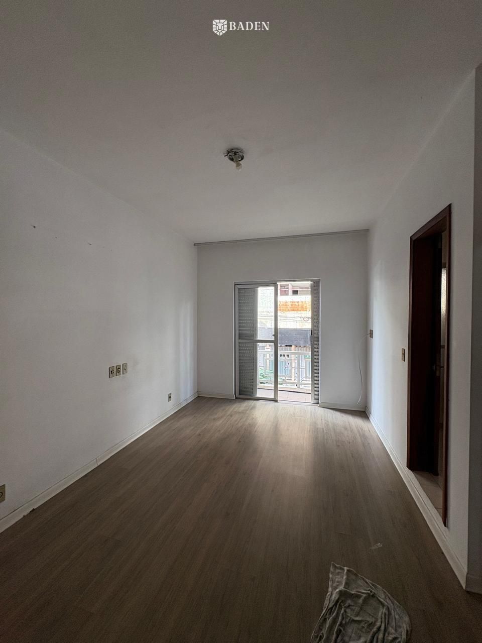 Prédio Inteiro, 281 m² - Foto 18