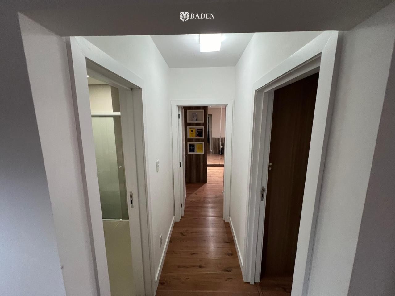 Apartamento, 2 quartos, 85 m² - Foto 12