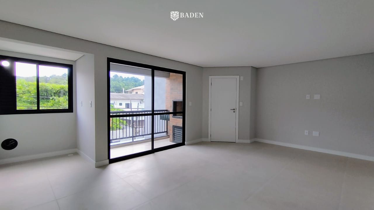 Apartamento, 2 quartos, 73 m² - Foto 5