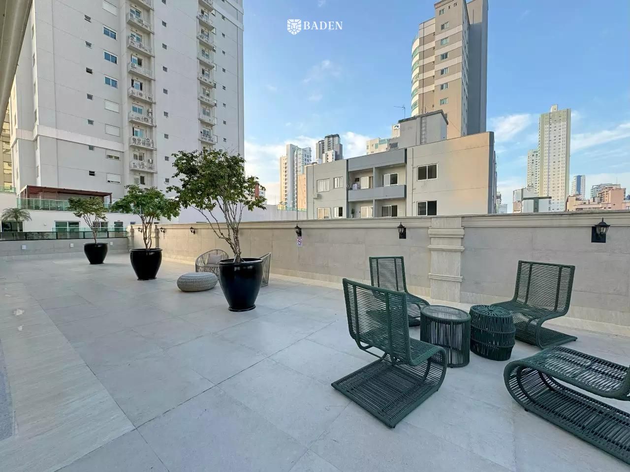 Apartamento, 4 quartos, 138 m² - Foto 19