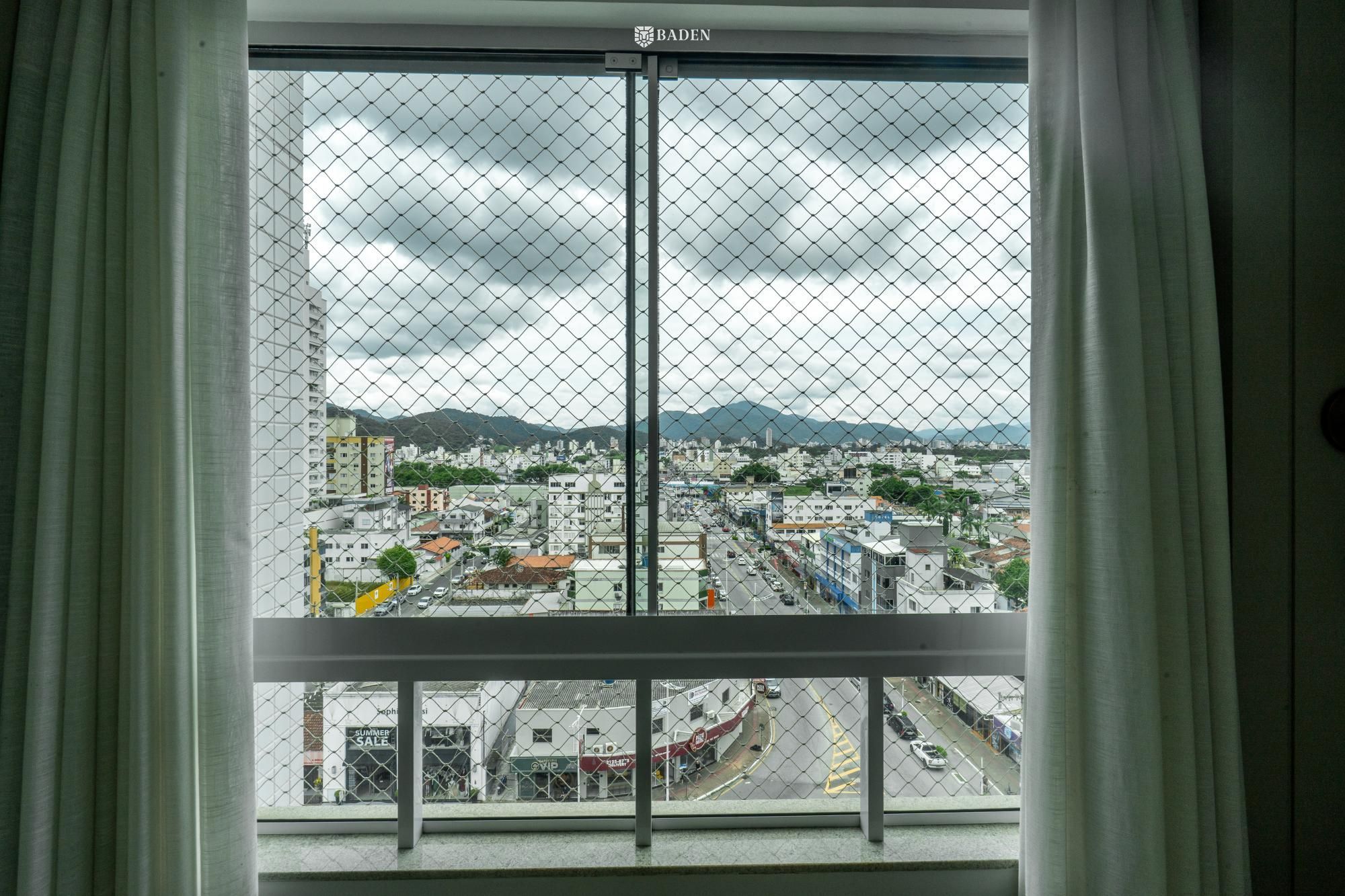 Apartamento, 3 quartos, 130 m² - Foto 45