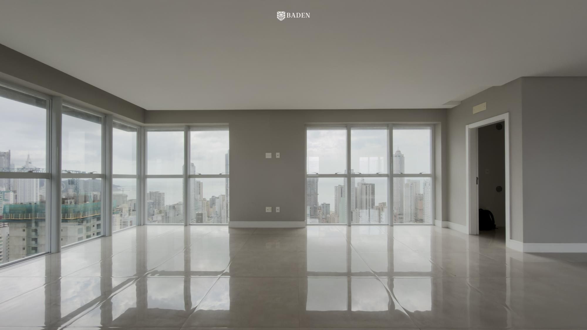 Cobertura, 6 quartos, 347 m² - Foto 8