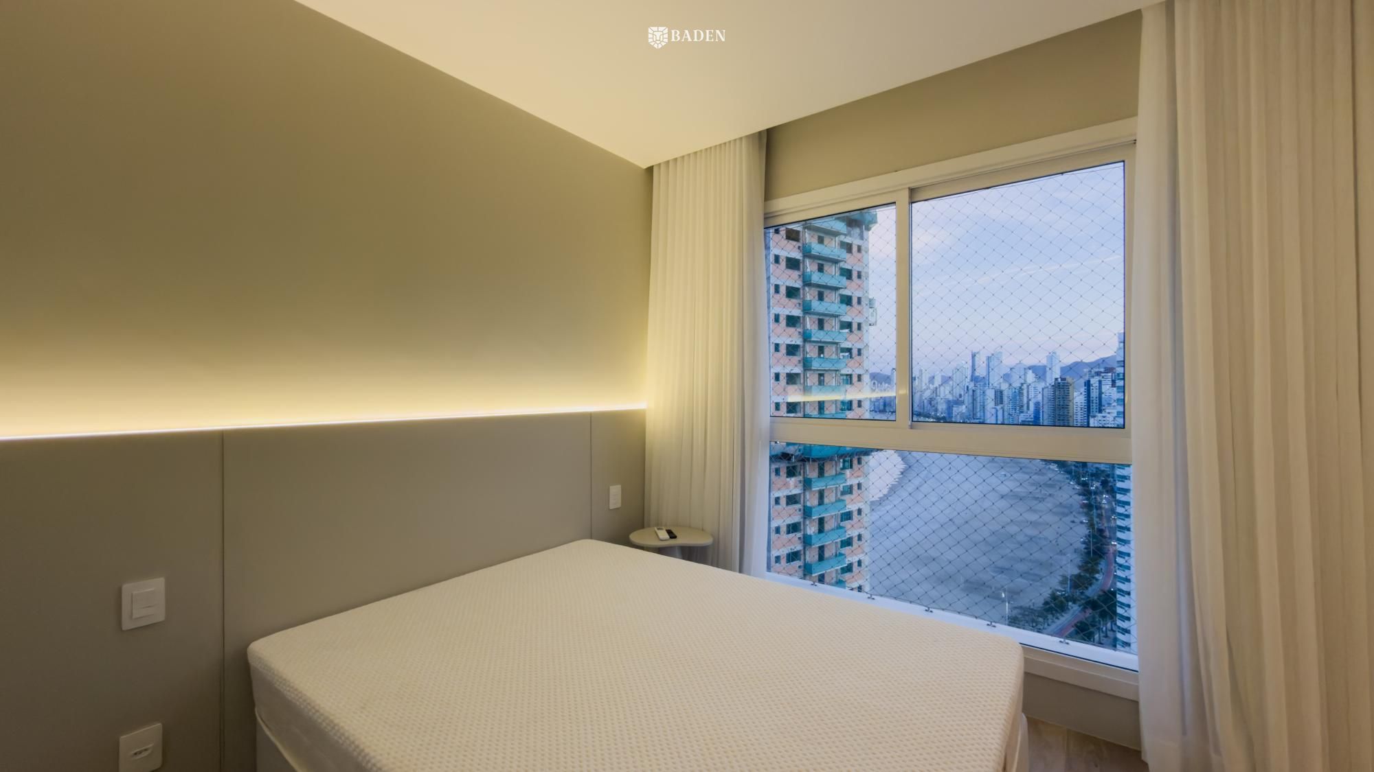 Apartamento, 4 quartos, 151 m² - Foto 35