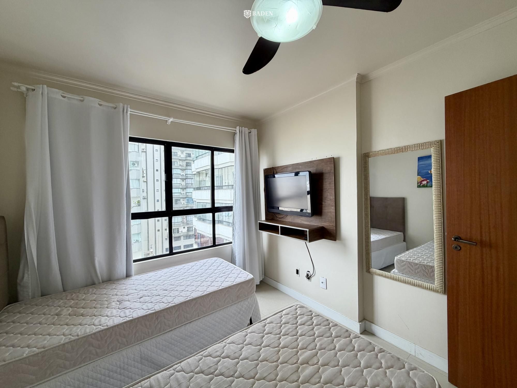 Apartamento, 6 quartos, 384 m² - Foto 50