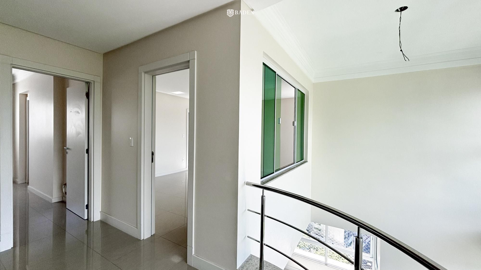 Apartamento, 3 quartos, 139 m² - Foto 44