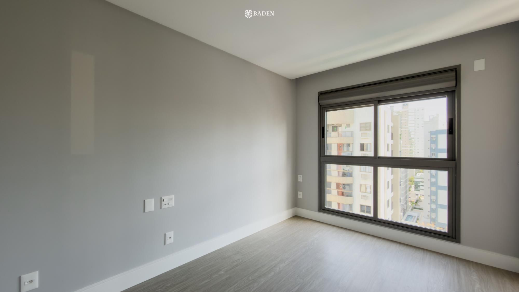 Apartamento, 4 quartos, 146 m² - Foto 34
