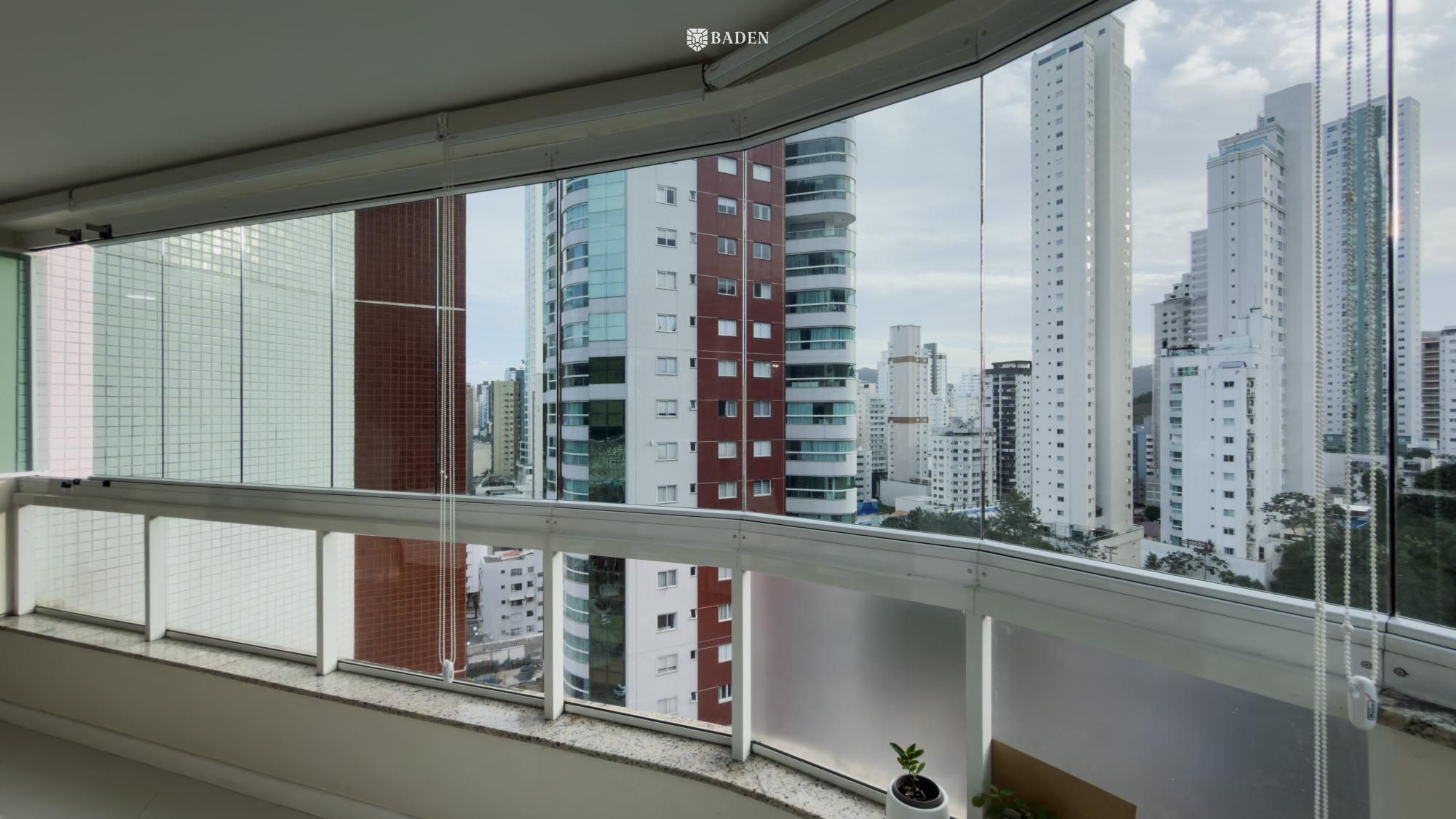 Apartamento, 2 quartos, 91 m² - Foto 11