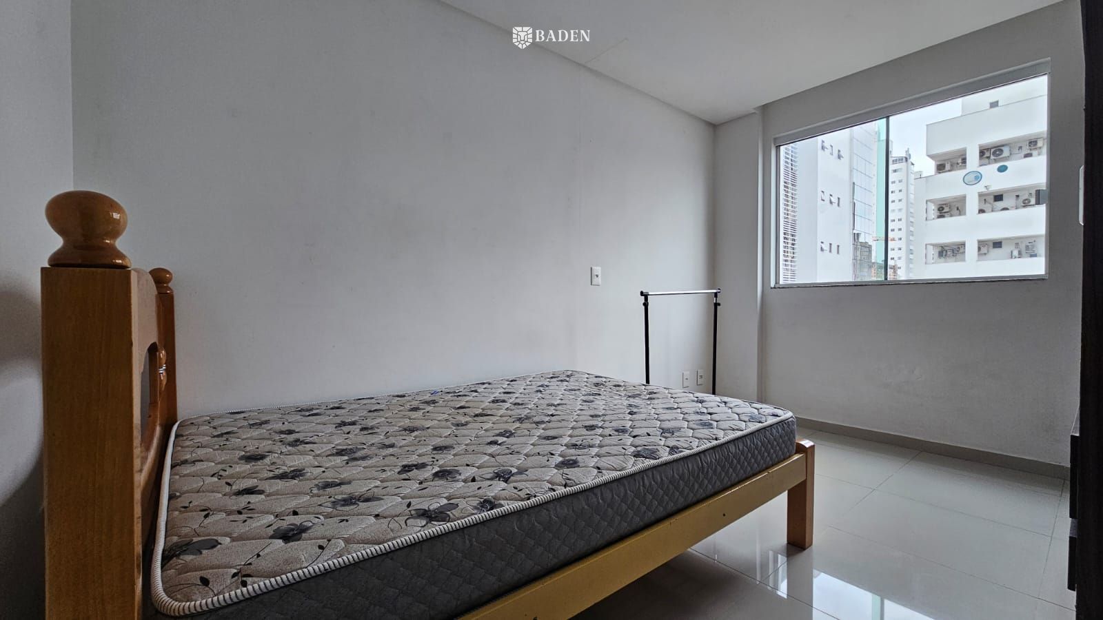 Apartamento, 3 quartos, 130 m² - Foto 9