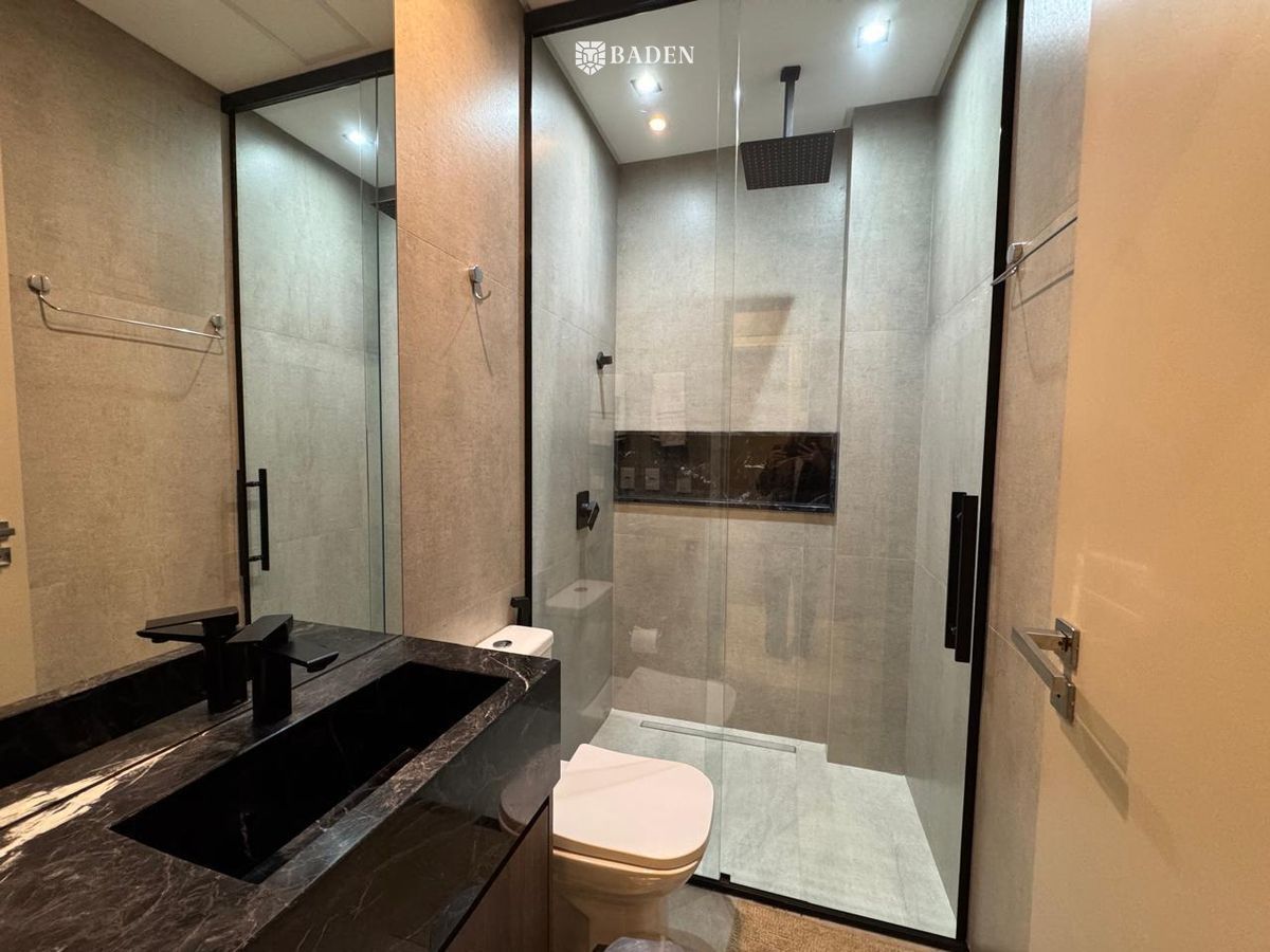 Apartamento, 2 quartos, 89 m² - Foto 19