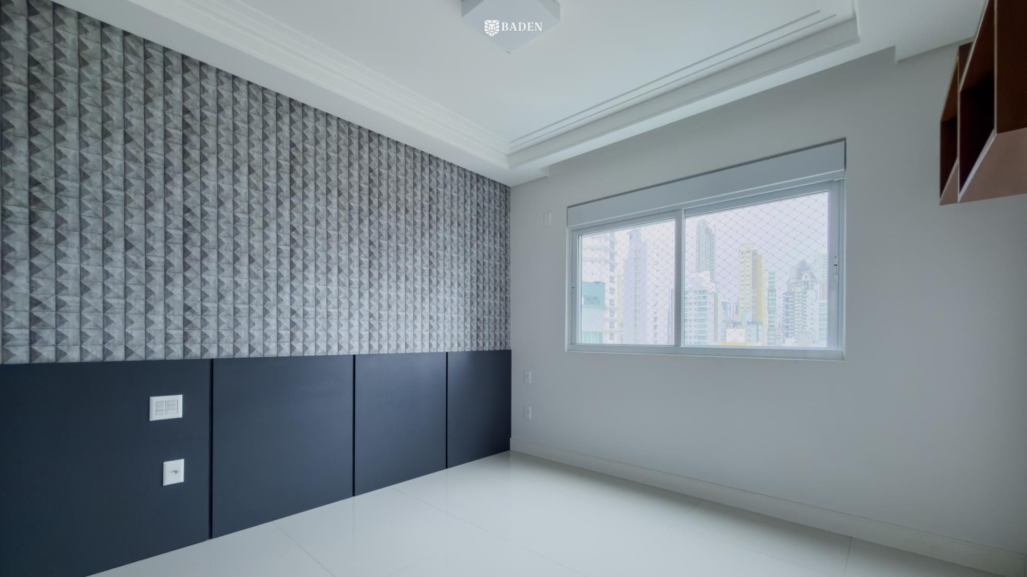 Apartamento, 4 quartos, 180 m² - Foto 21