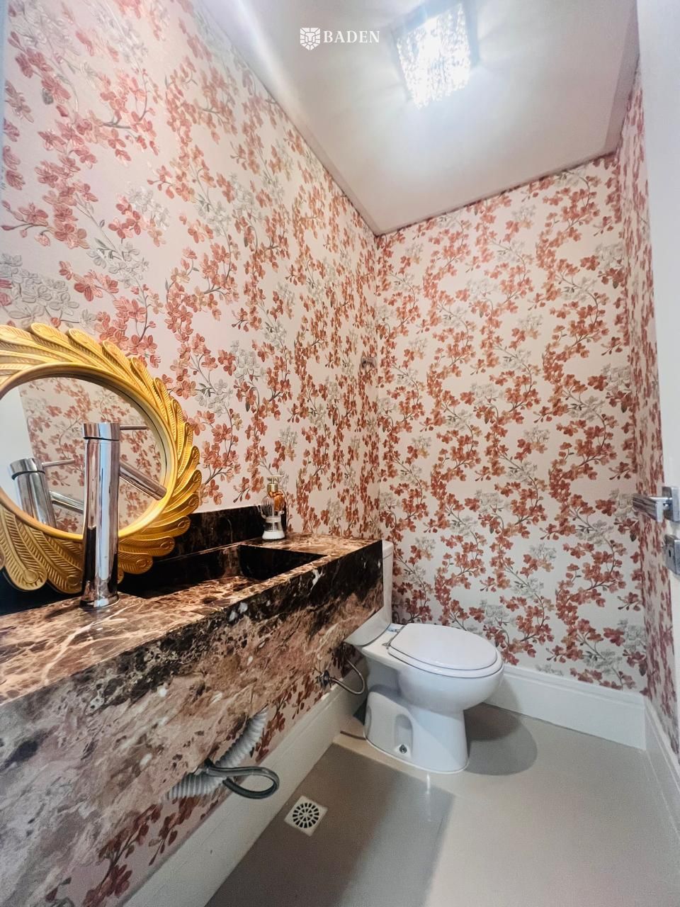 Apartamento, 4 quartos, 138 m² - Foto 26