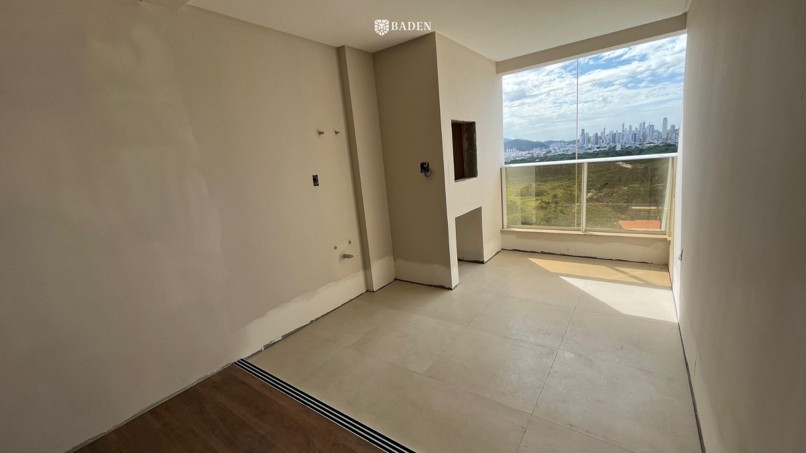 Apartamento, 3 quartos, 114 m² - Foto 12