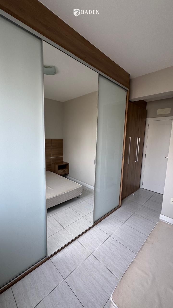 Apartamento, 3 quartos, 130 m² - Foto 9