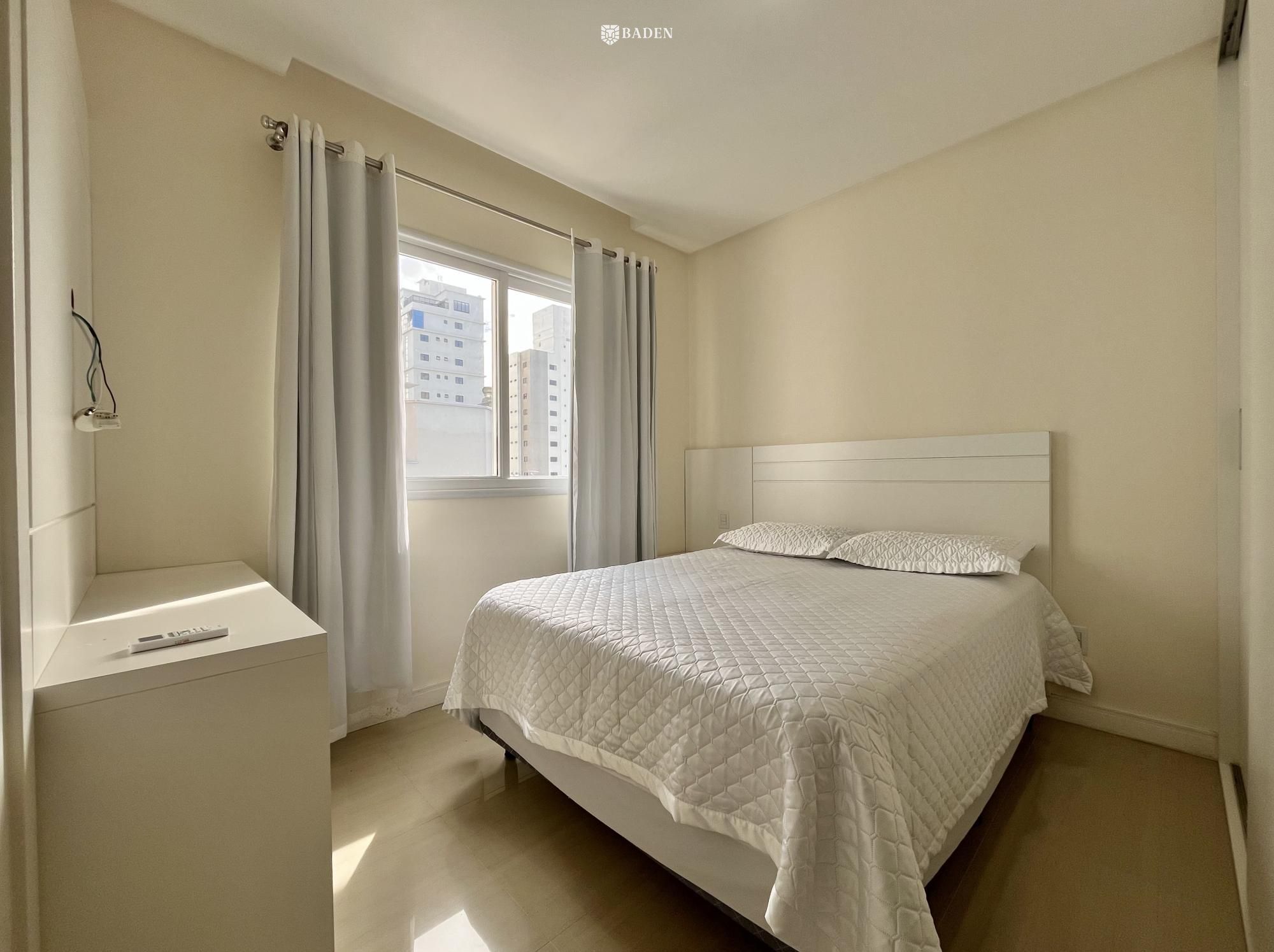 Apartamento, 4 quartos, 136 m² - Foto 13