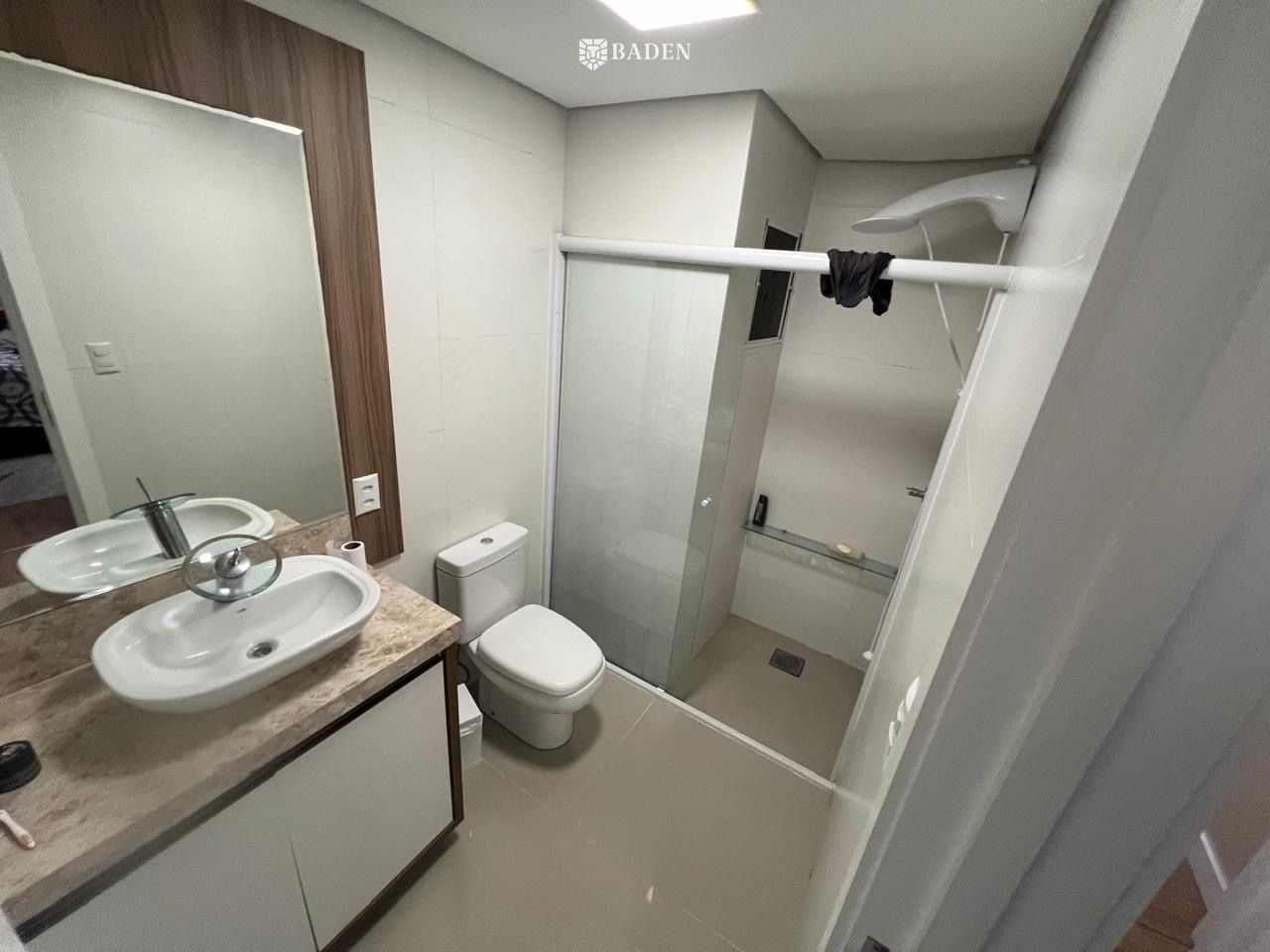 Apartamento, 2 quartos, 85 m² - Foto 20