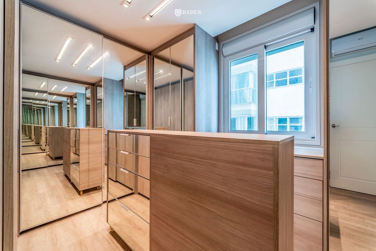 Apartamento, 4 quartos, 315 m² - Foto 18