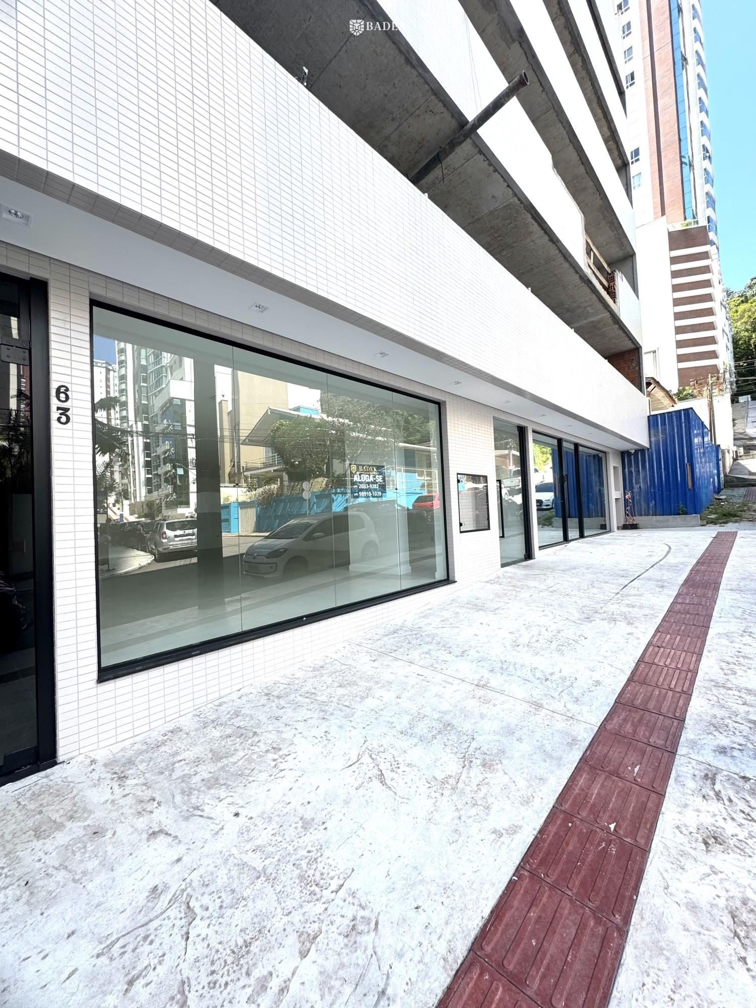 Sala-Conjunto, 105 m² - Foto 4