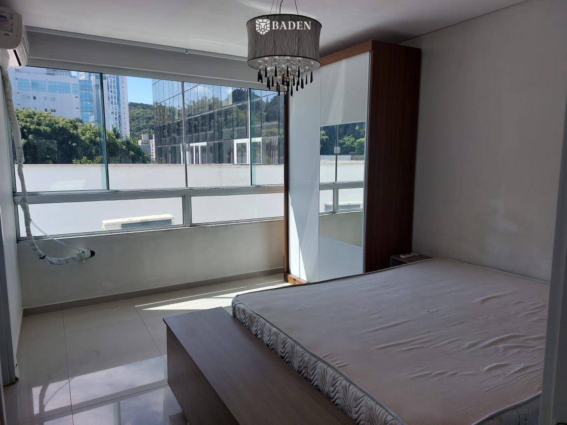 Apartamento, 3 quartos, 130 m² - Foto 10