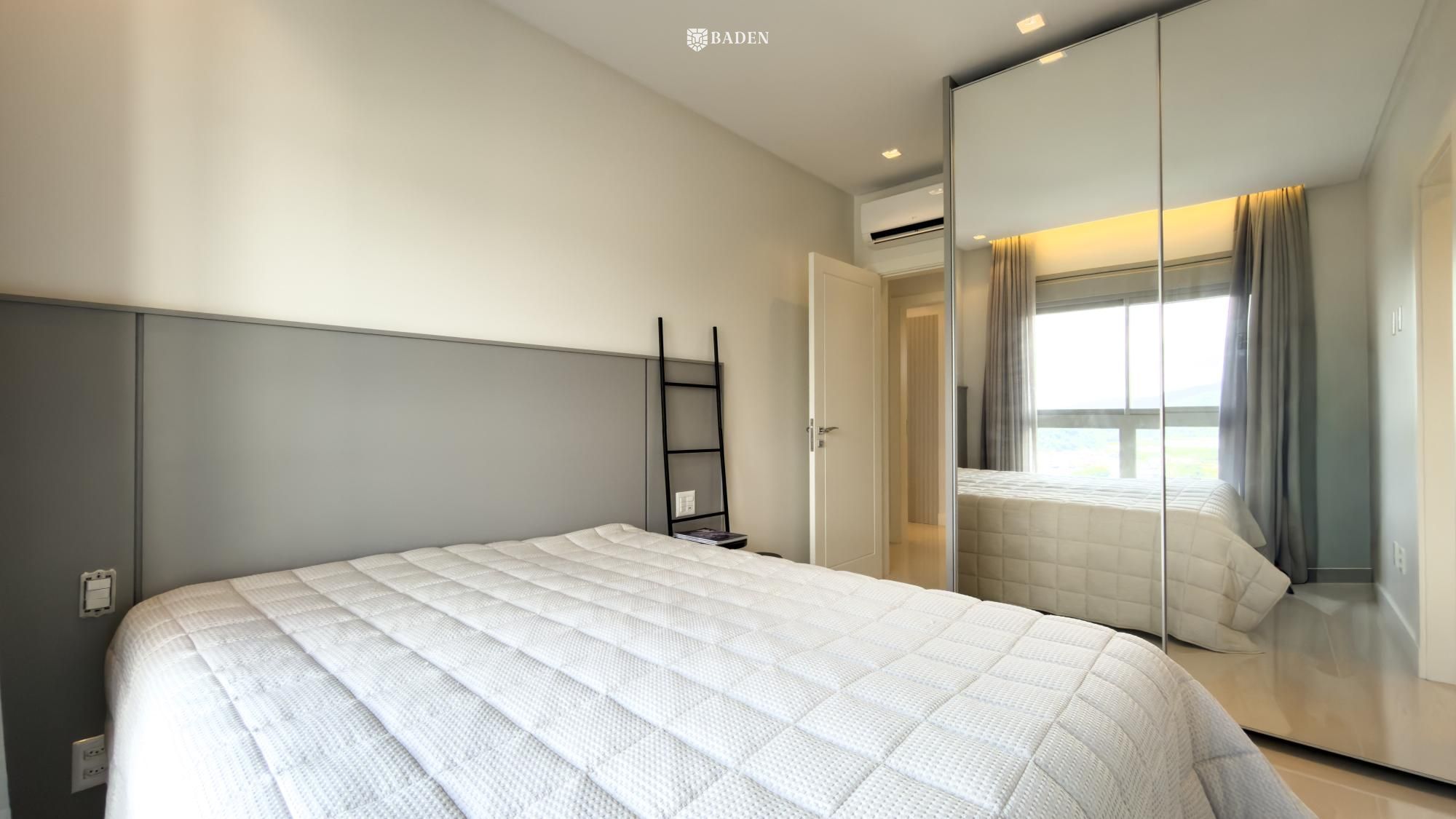Apartamento, 4 quartos, 160 m² - Foto 41