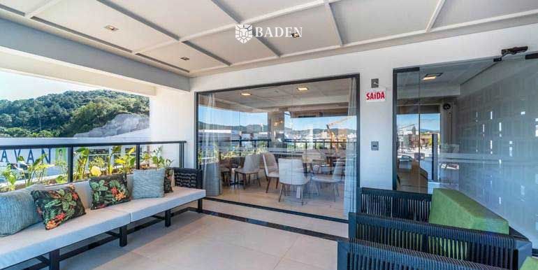 Apartamento, 2 quartos, 62 m² - Foto 17
