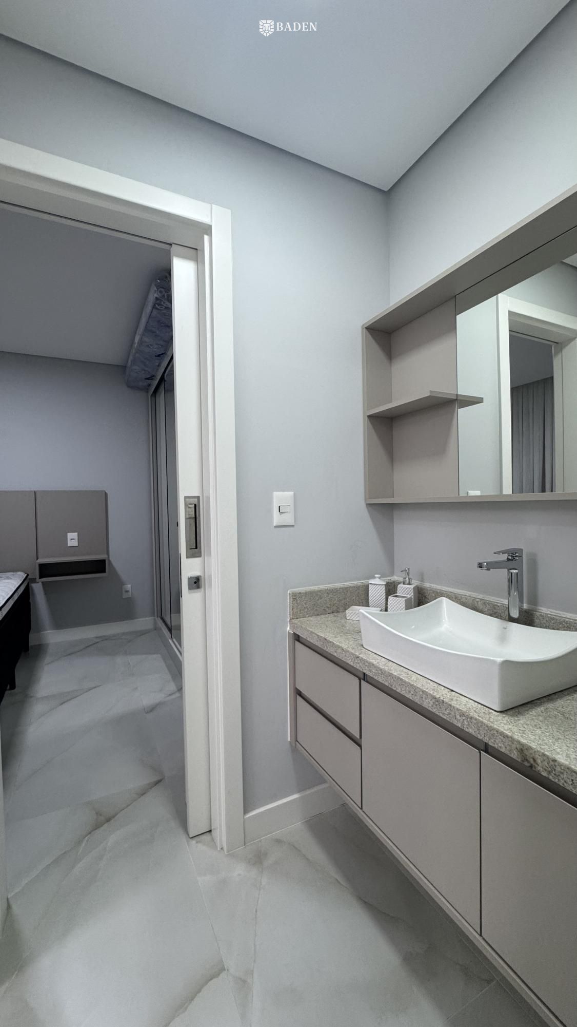 Apartamento, 3 quartos, 102 m² - Foto 17