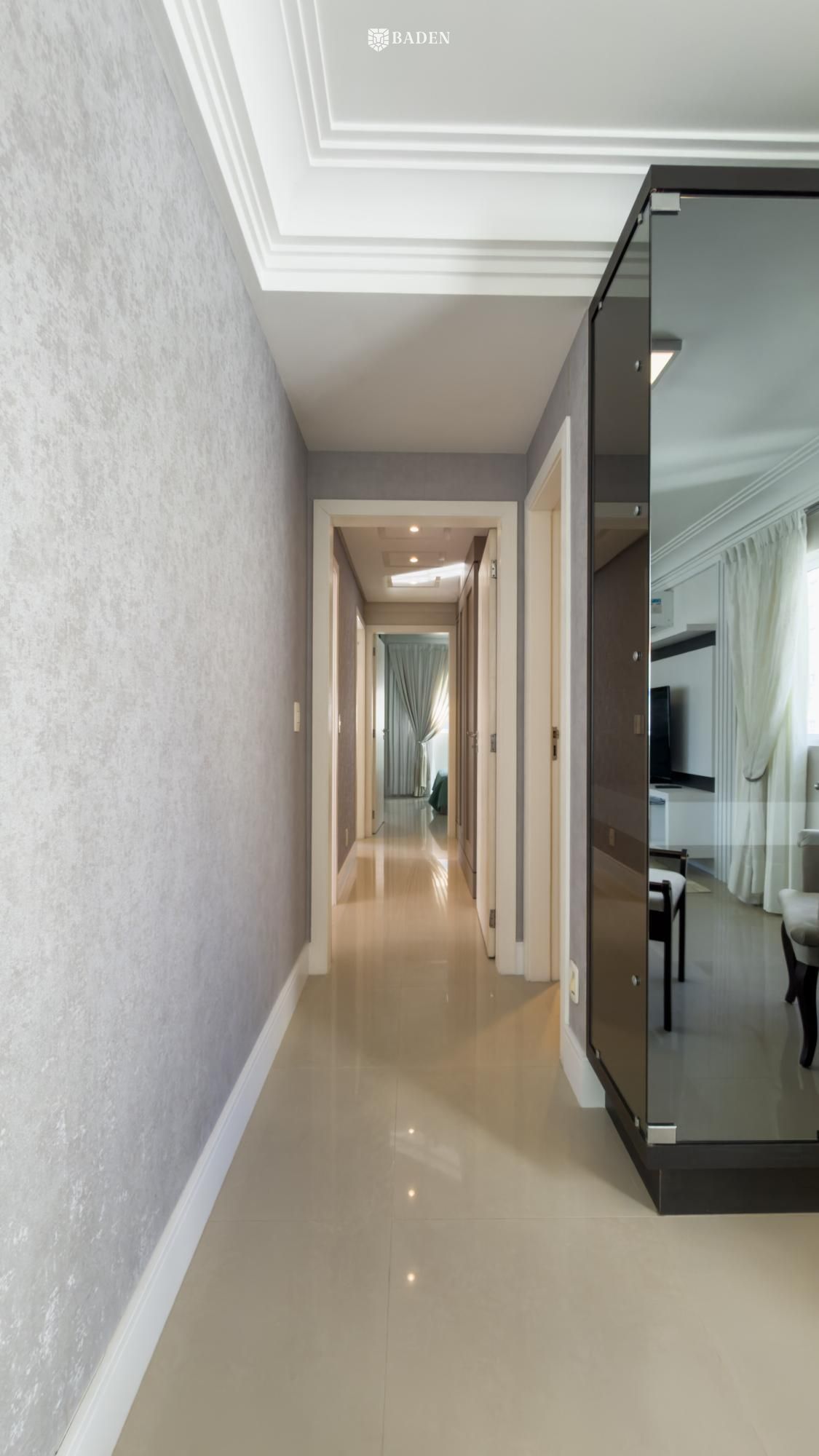 Apartamento, 3 quartos, 112 m² - Foto 28