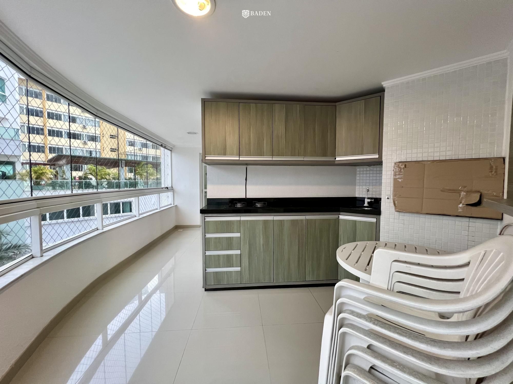 Apartamento, 2 quartos, 87 m² - Foto 11