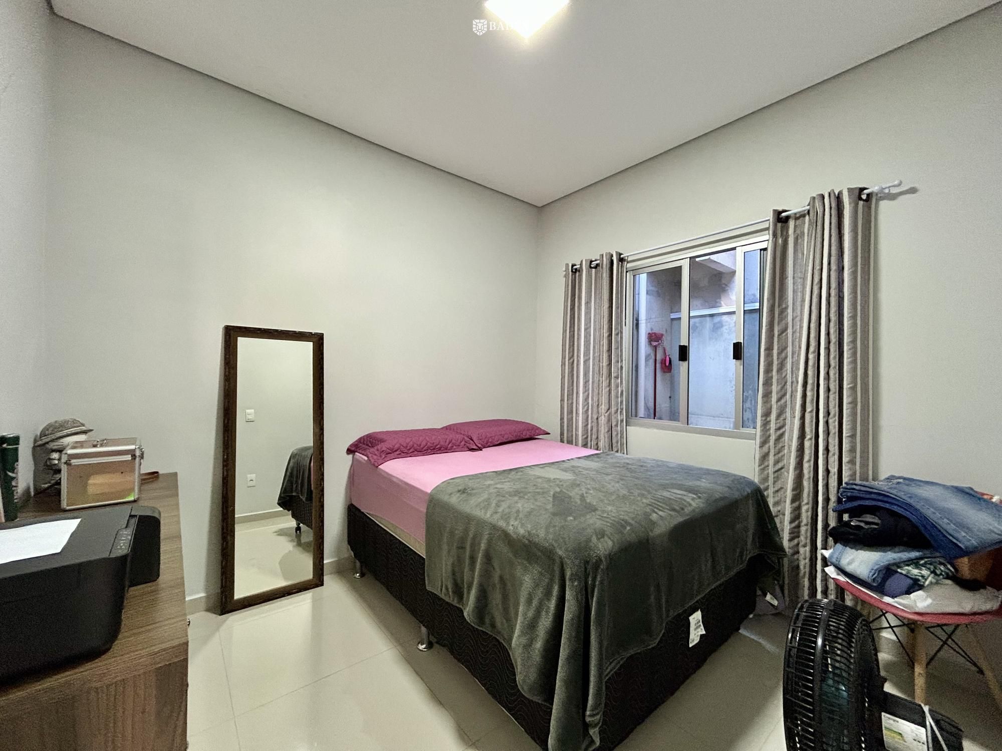 Terreno, 300 m² - Foto 6
