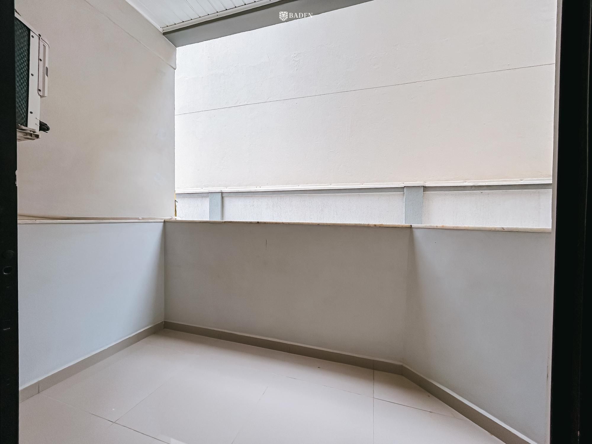 Apartamento, 3 quartos, 195 m² - Foto 11