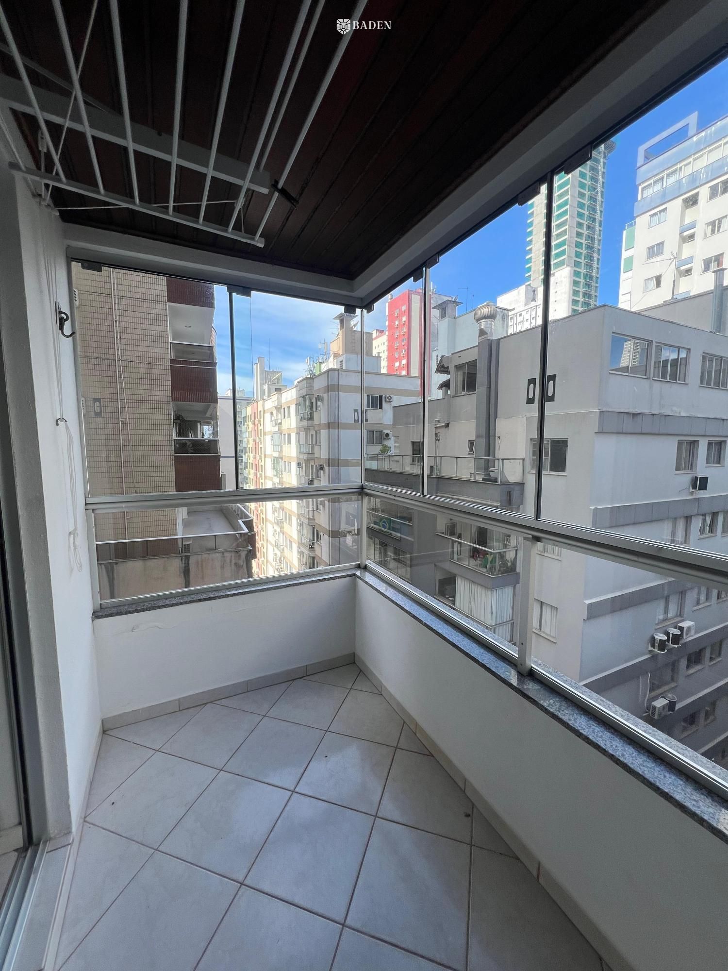 Apartamento, 2 quartos, 70 m² - Foto 8