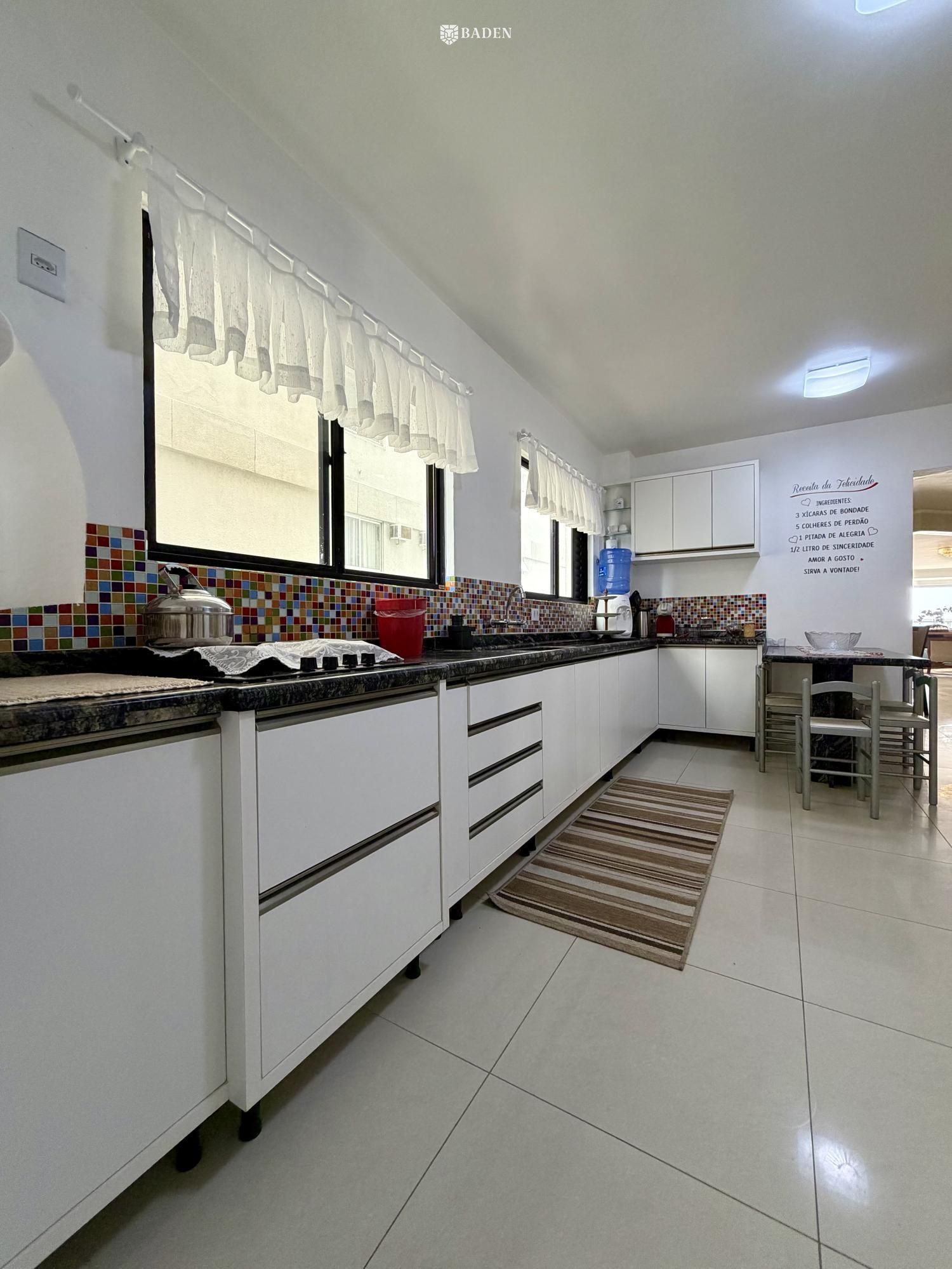 Apartamento, 6 quartos, 384 m² - Foto 30