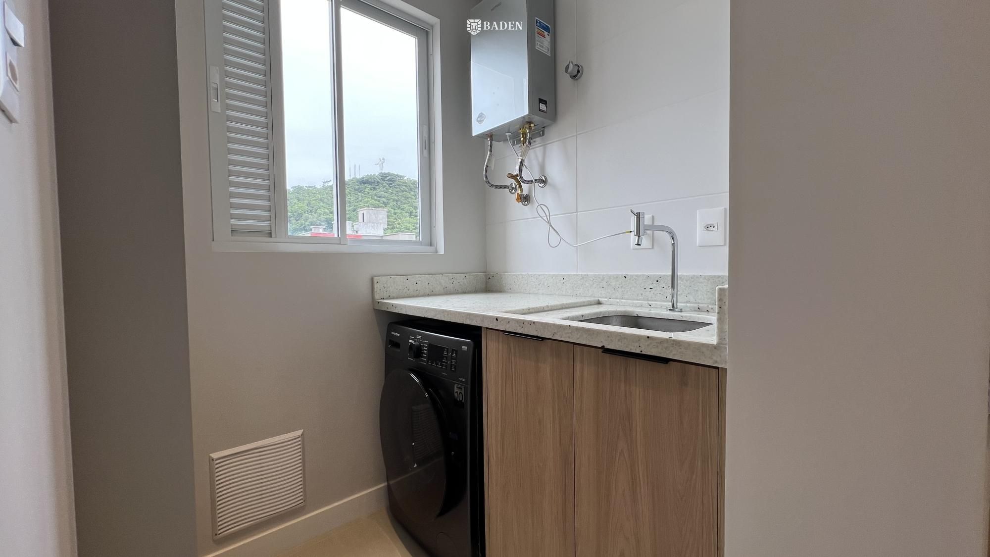 Apartamento, 2 quartos, 61 m² - Foto 6